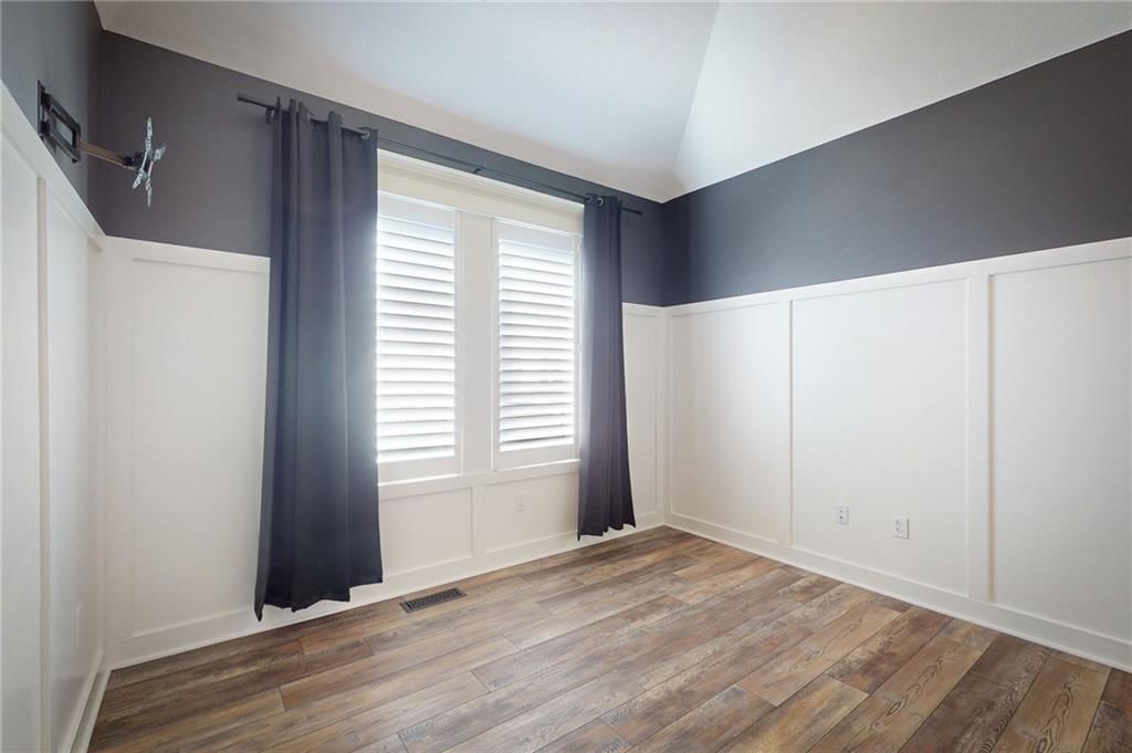 17701 Crystal Street — photo 36