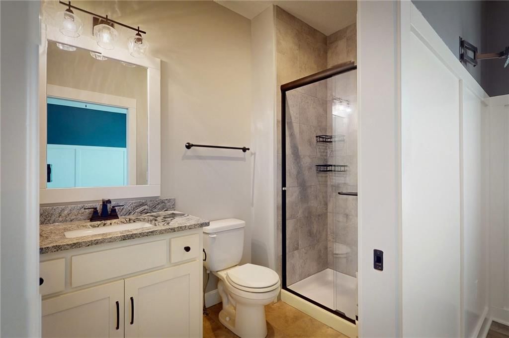 17701 Crystal Street — photo 37
