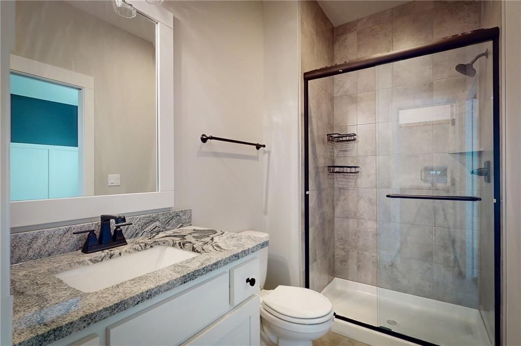 17701 Crystal Street — photo 38
