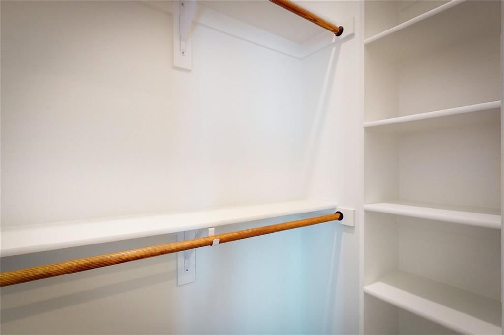 17701 Crystal Street — photo 39