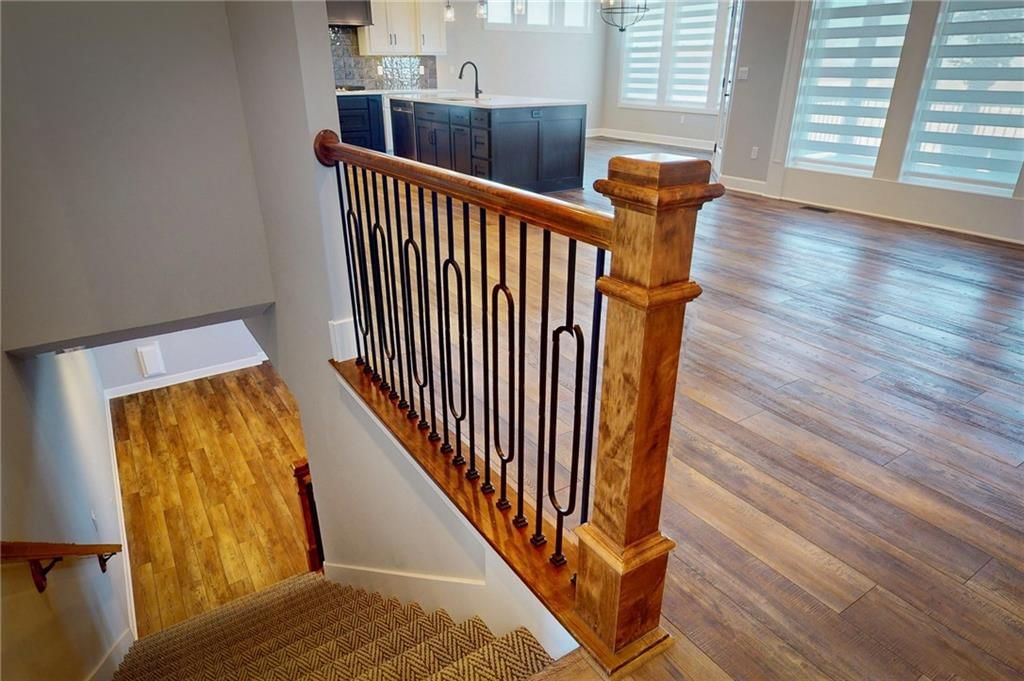 17701 Crystal Street — photo 40