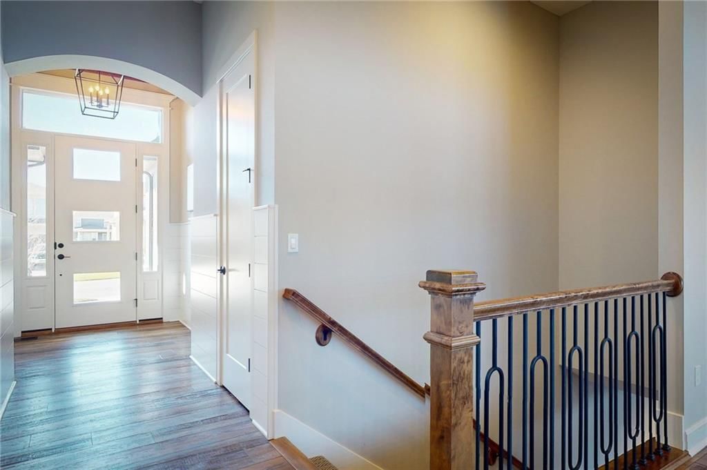 17701 Crystal Street — photo 41