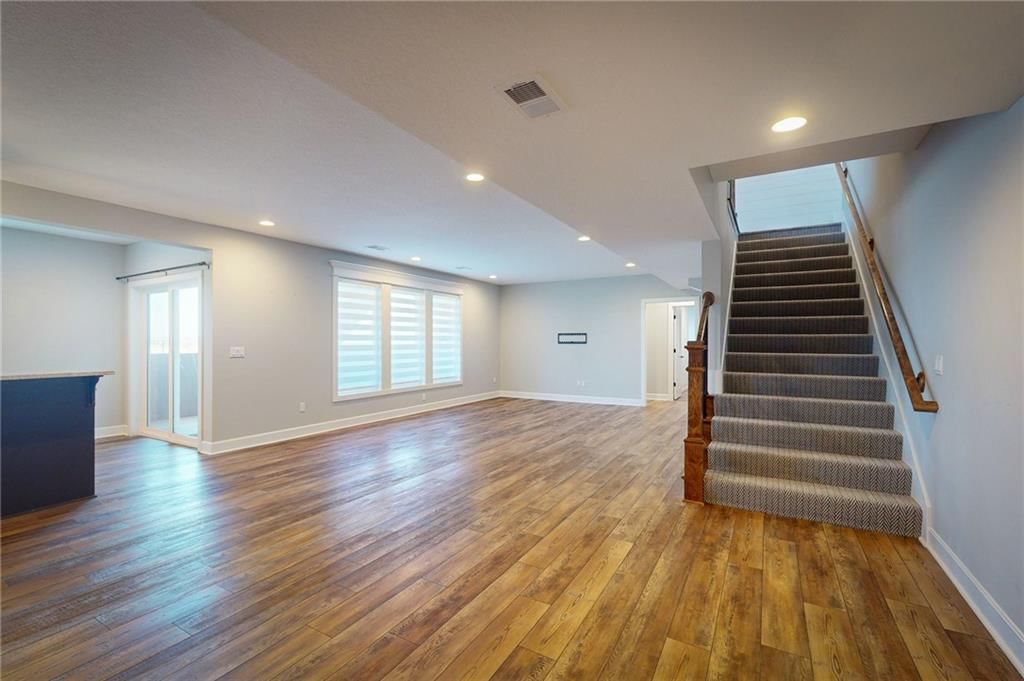 17701 Crystal Street — photo 42