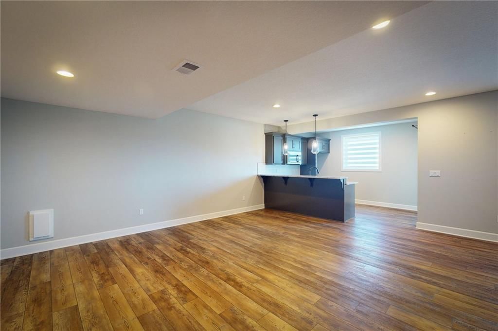 17701 Crystal Street — photo 43