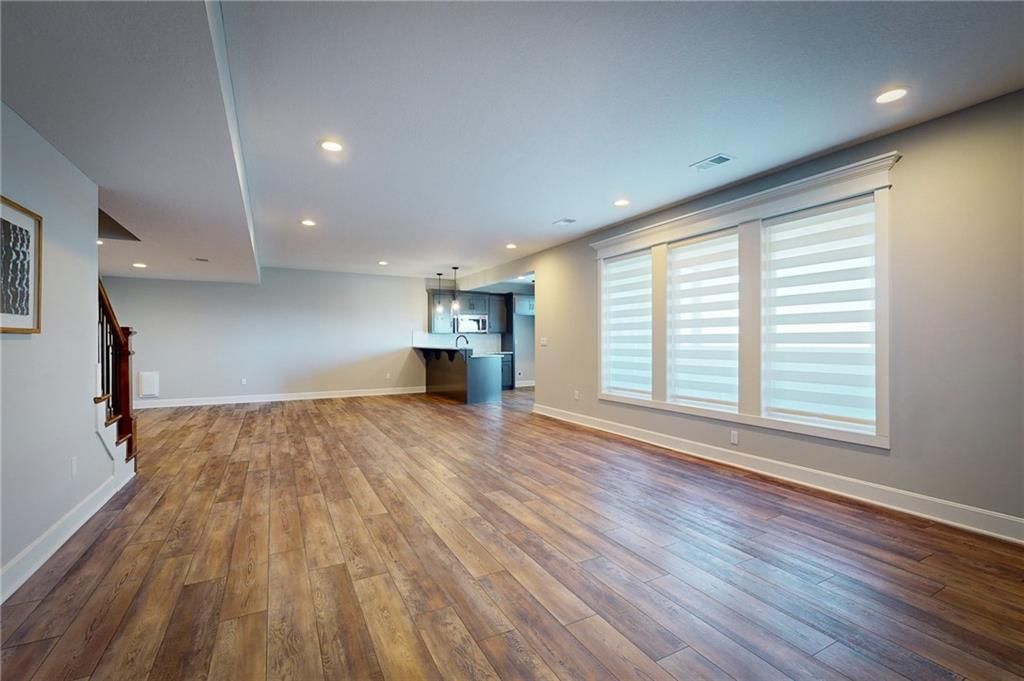 17701 Crystal Street — photo 44