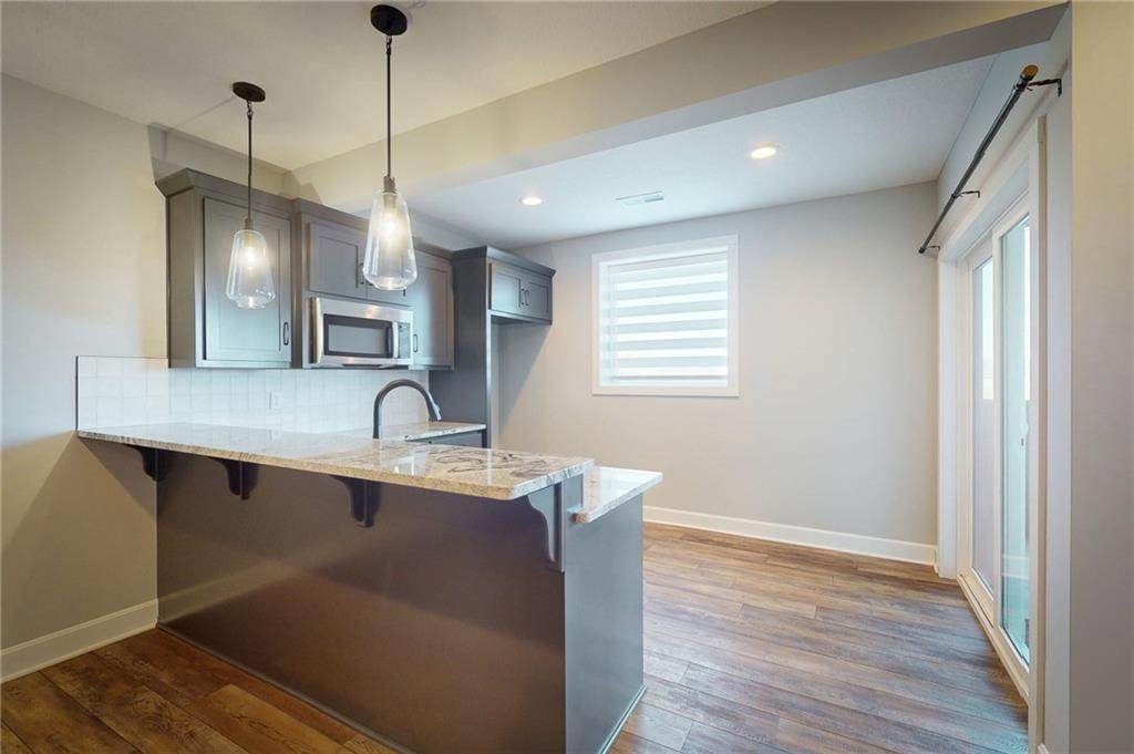 17701 Crystal Street — photo 45