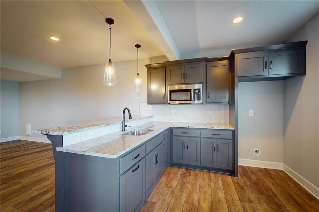 17701 Crystal Street — photo 46