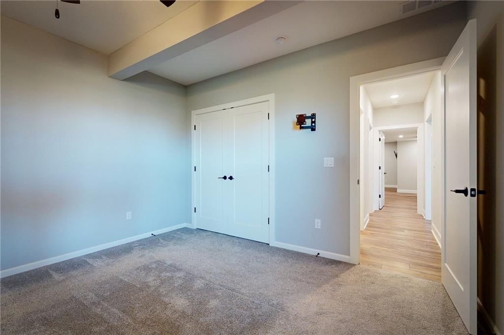 17701 Crystal Street — photo 47