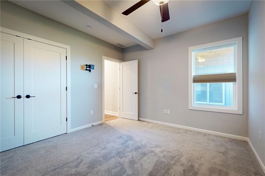 17701 Crystal Street — photo 48