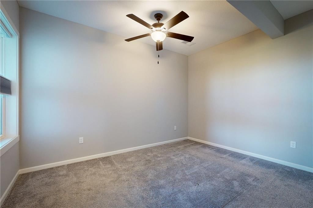 17701 Crystal Street — photo 49