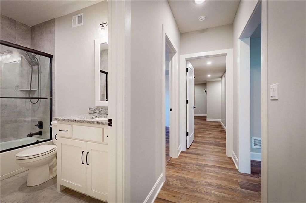 17701 Crystal Street — photo 50