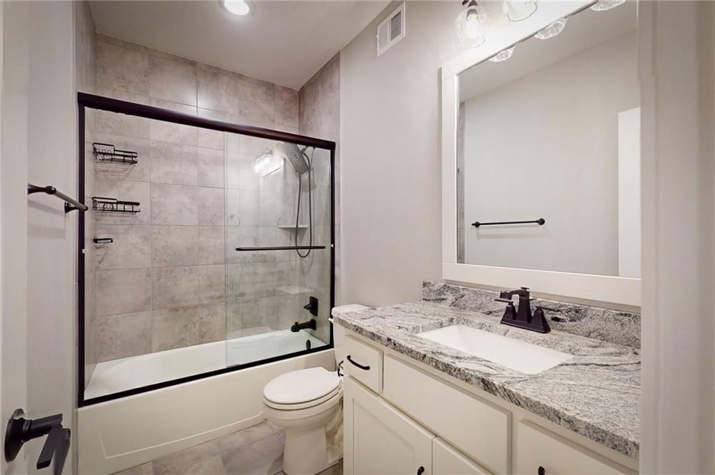17701 Crystal Street — photo 51