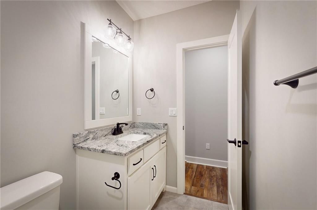 17701 Crystal Street — photo 52