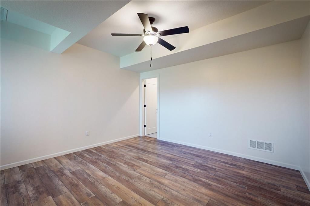 17701 Crystal Street — photo 53