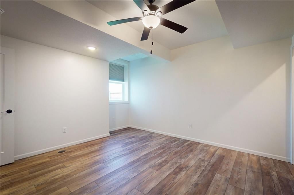 17701 Crystal Street — photo 54