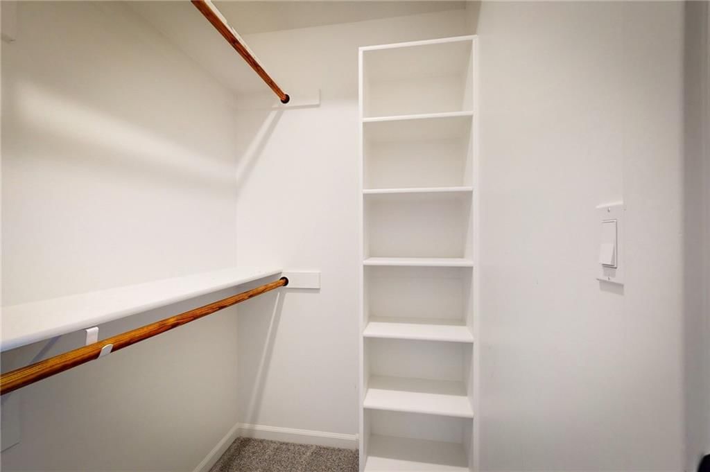 17701 Crystal Street — photo 55