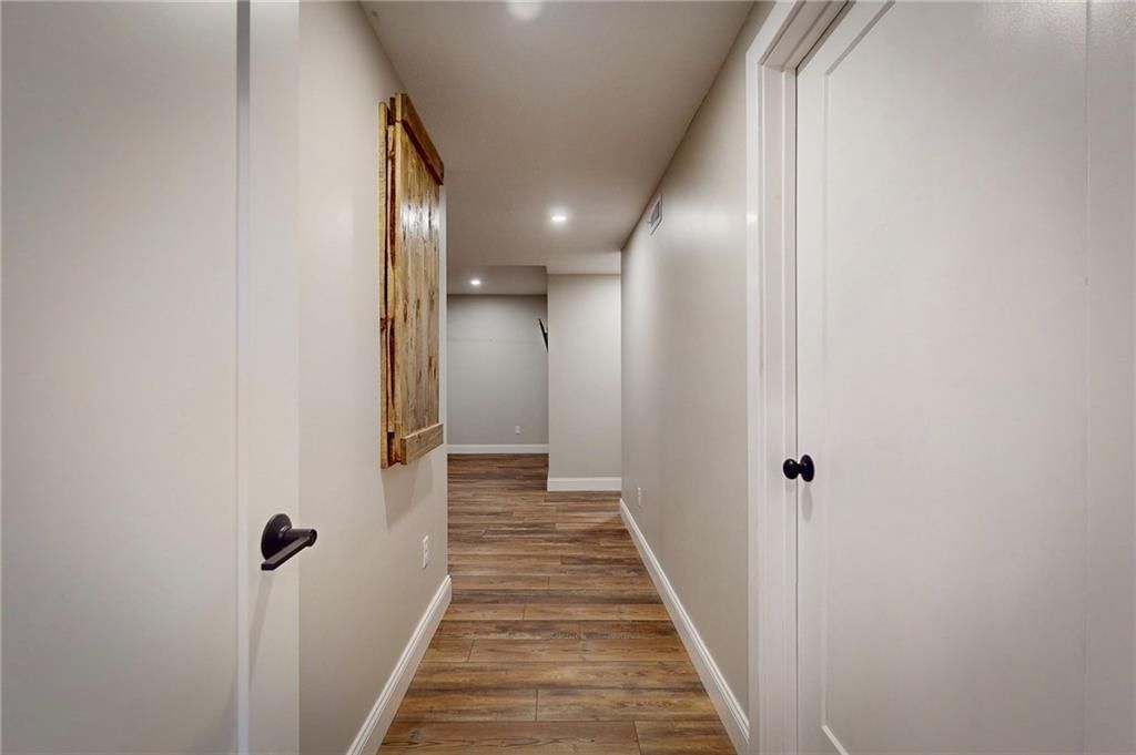 17701 Crystal Street — photo 56