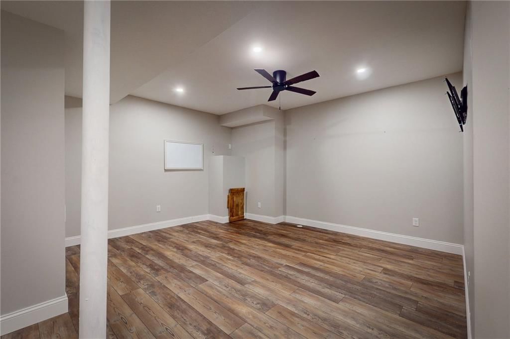 17701 Crystal Street — photo 57