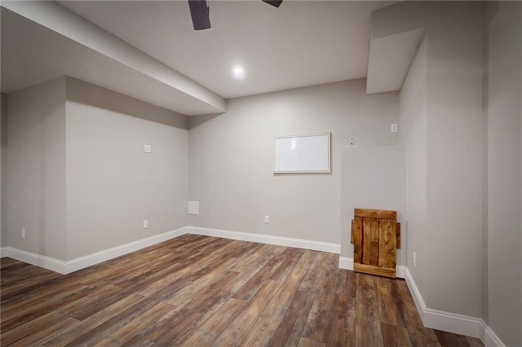 17701 Crystal Street — photo 58