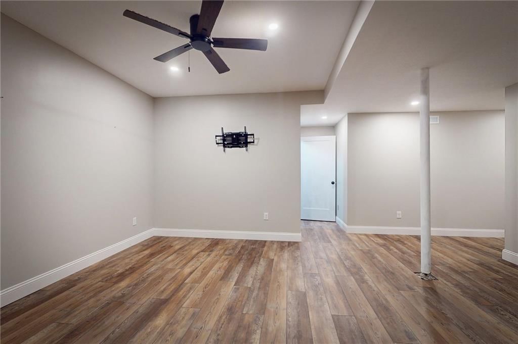 17701 Crystal Street — photo 59