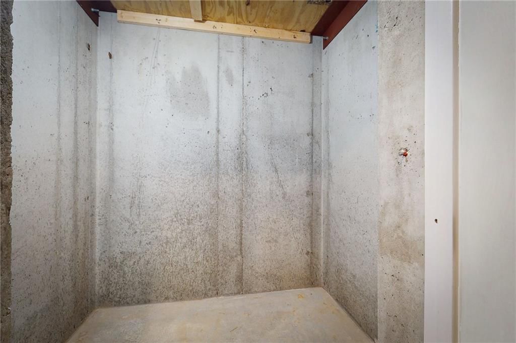 17701 Crystal Street — photo 60