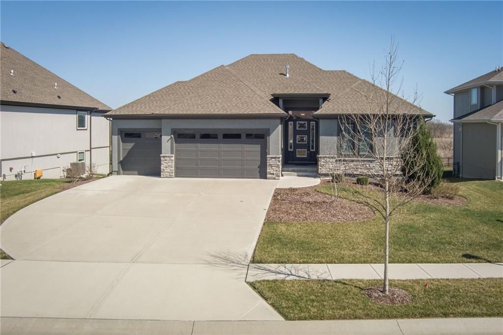 17701 Crystal Street — photo 63