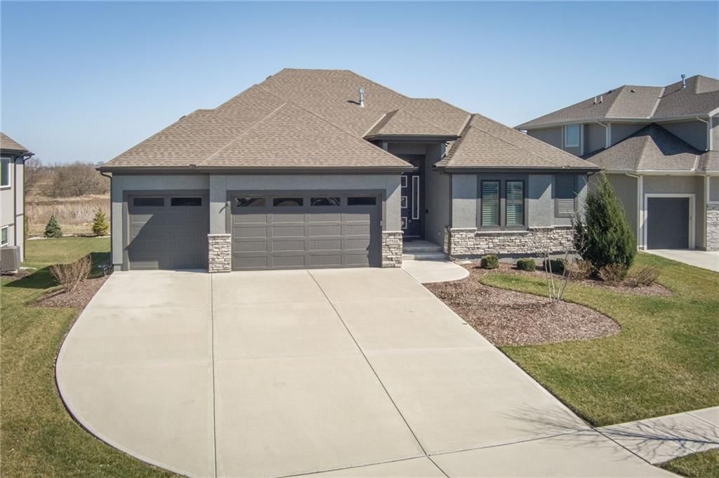 17701 Crystal Street — photo 70