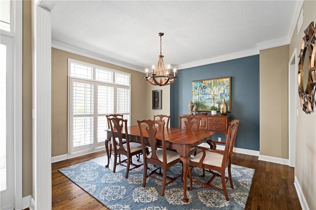 13129 W 128th Street — photo 10