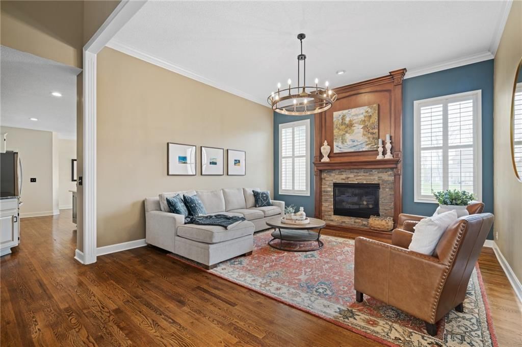 13129 W 128th Street — photo 12