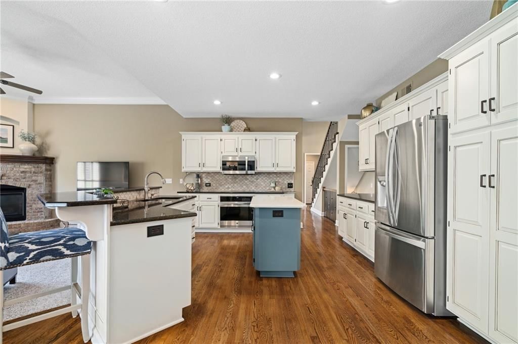 13129 W 128th Street — photo 17