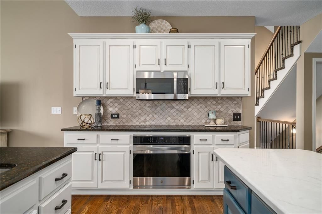 13129 W 128th Street — photo 20