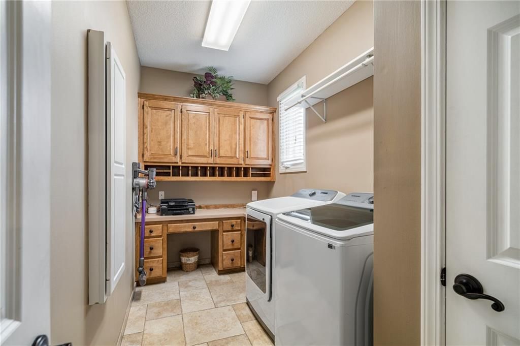 13129 W 128th Street — photo 24