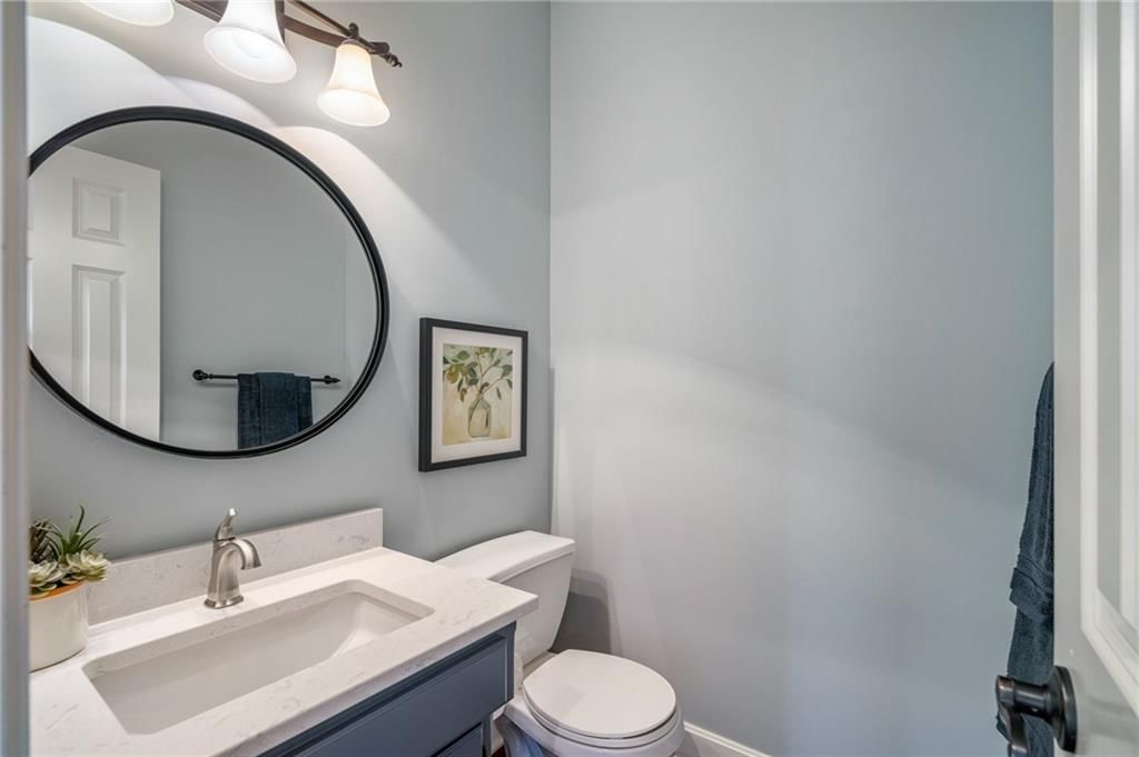 13129 W 128th Street — photo 25