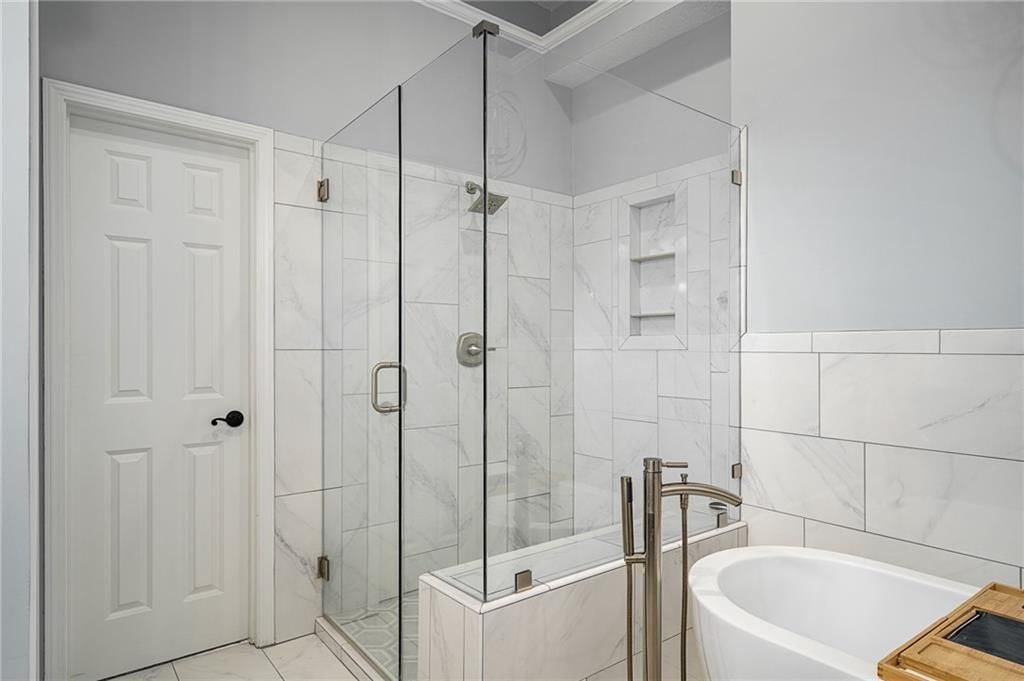 13129 W 128th Street — photo 30