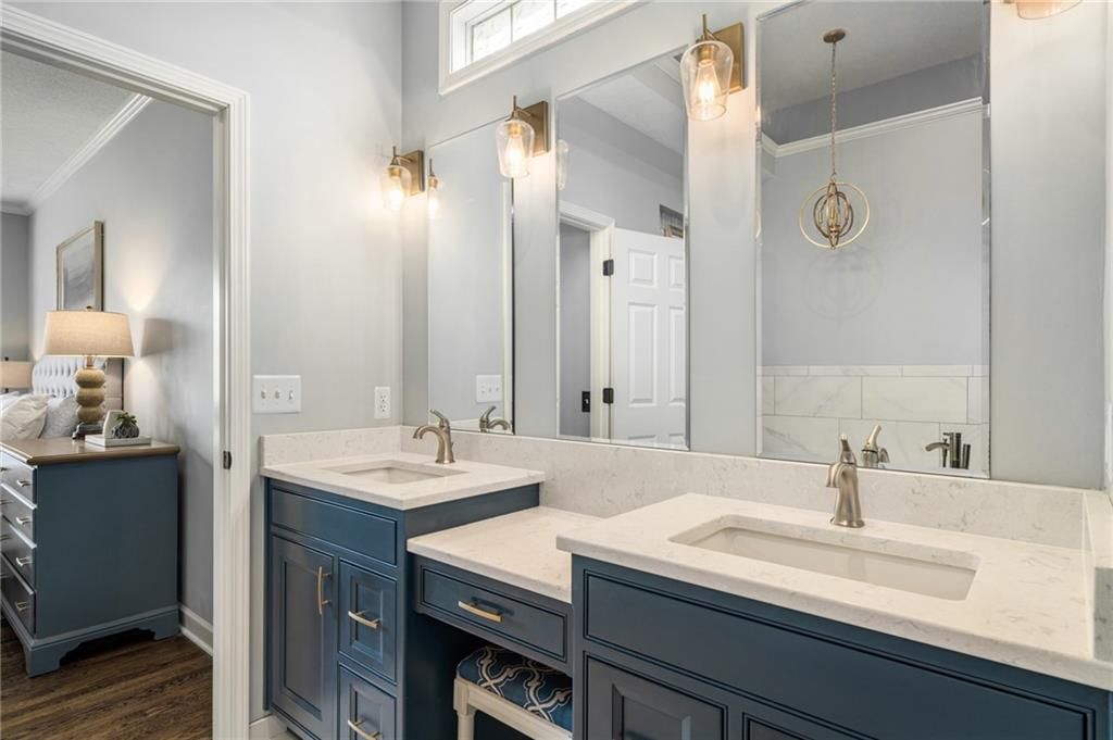 13129 W 128th Street — photo 31
