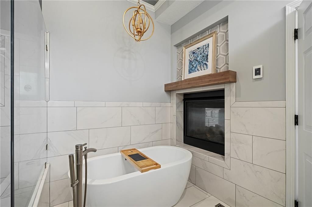 13129 W 128th Street — photo 32