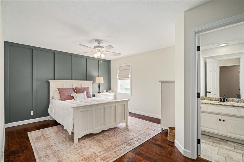 13129 W 128th Street — photo 33