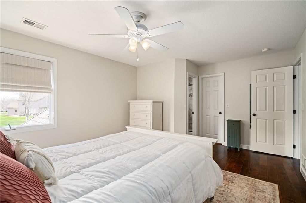 13129 W 128th Street — photo 34