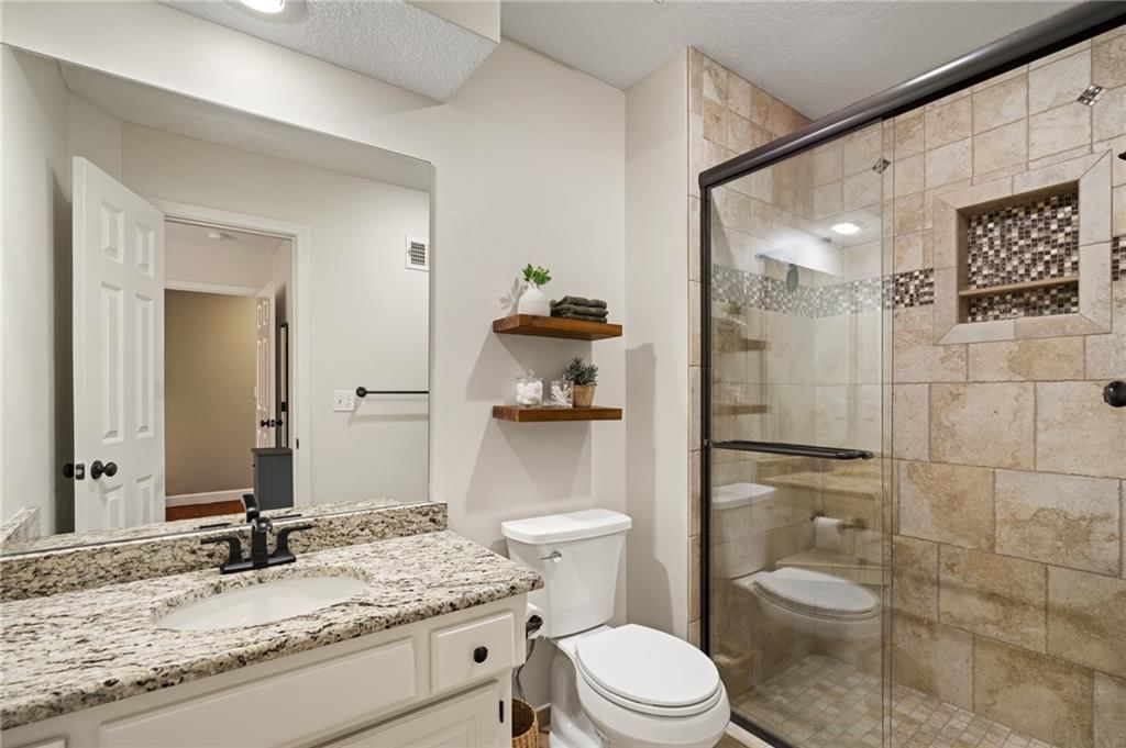 13129 W 128th Street — photo 35