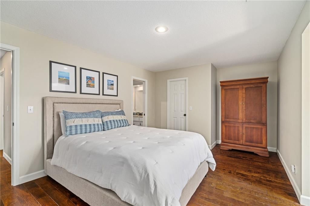 13129 W 128th Street — photo 37