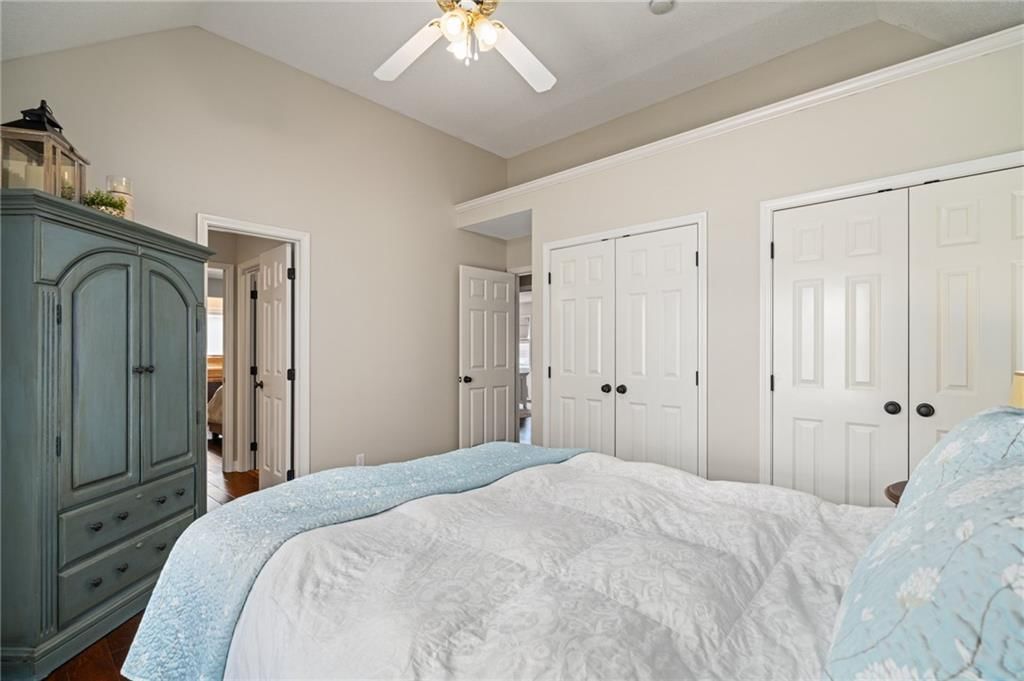13129 W 128th Street — photo 41
