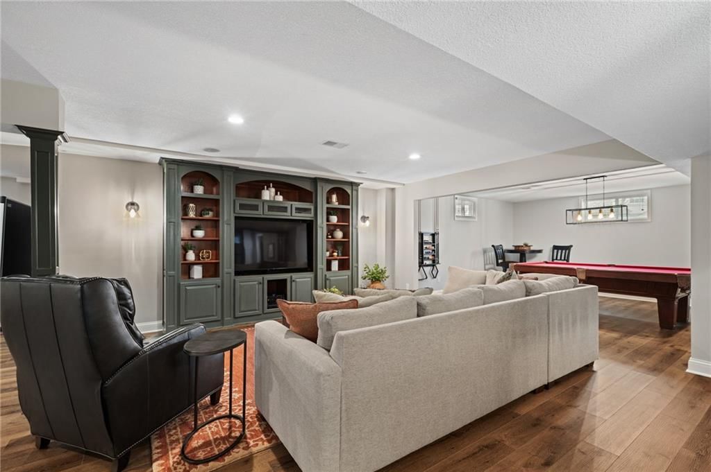 13129 W 128th Street — photo 43