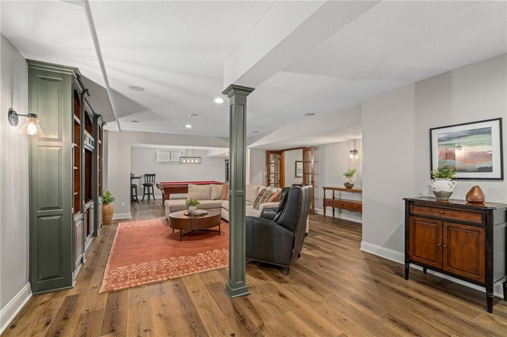 13129 W 128th Street — photo 44