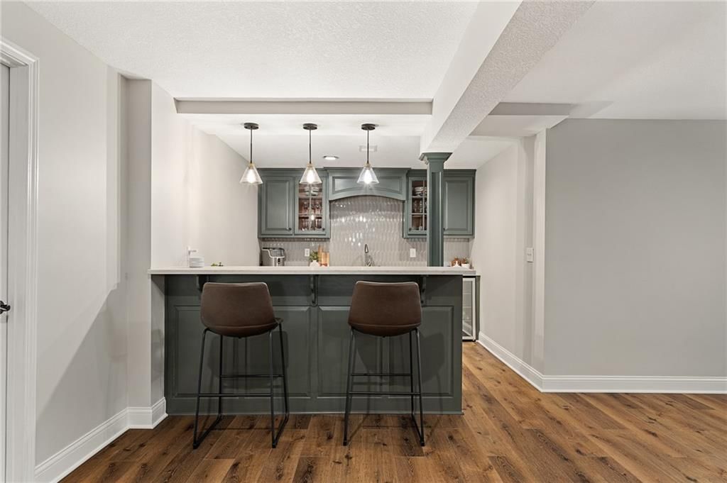 13129 W 128th Street — photo 45