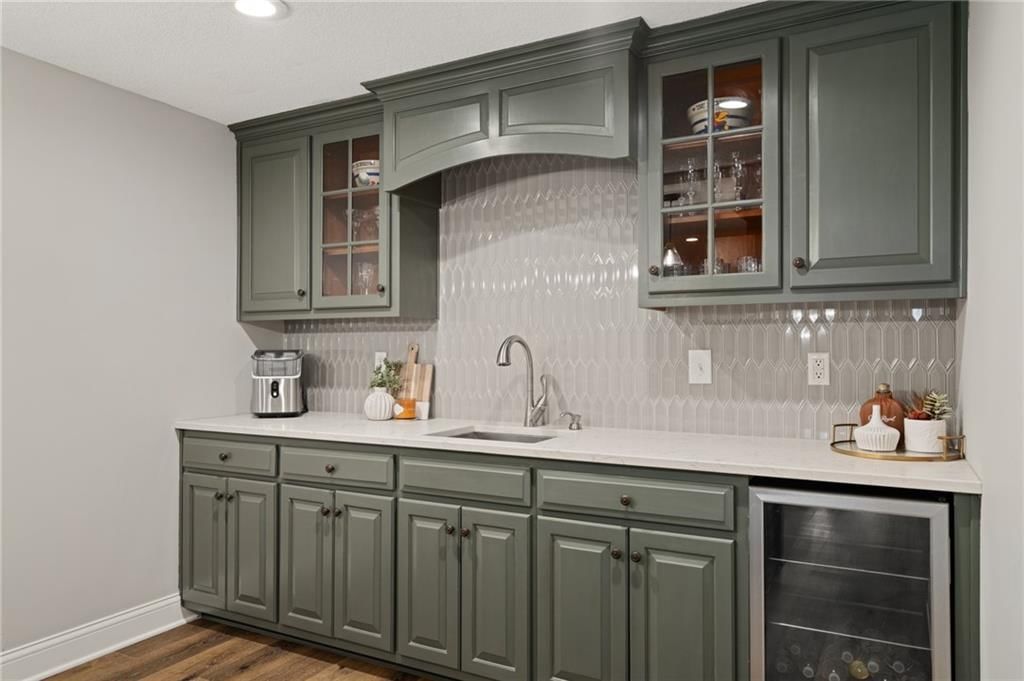 13129 W 128th Street — photo 46