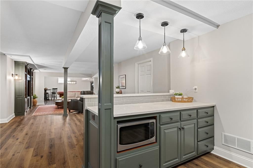 13129 W 128th Street — photo 47