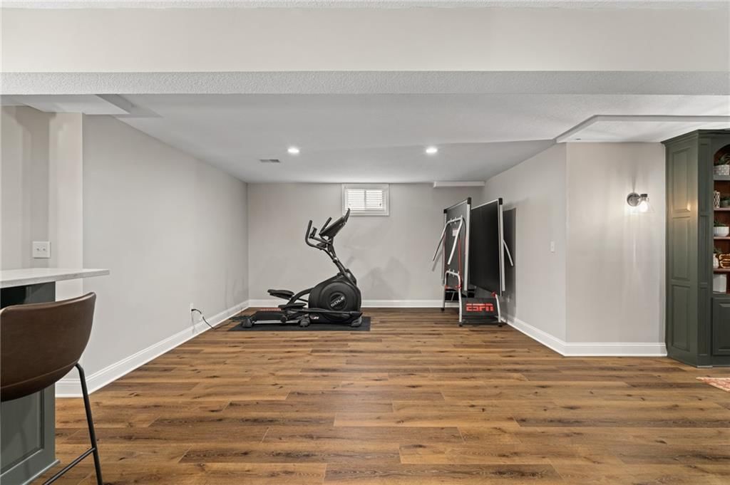 13129 W 128th Street — photo 48