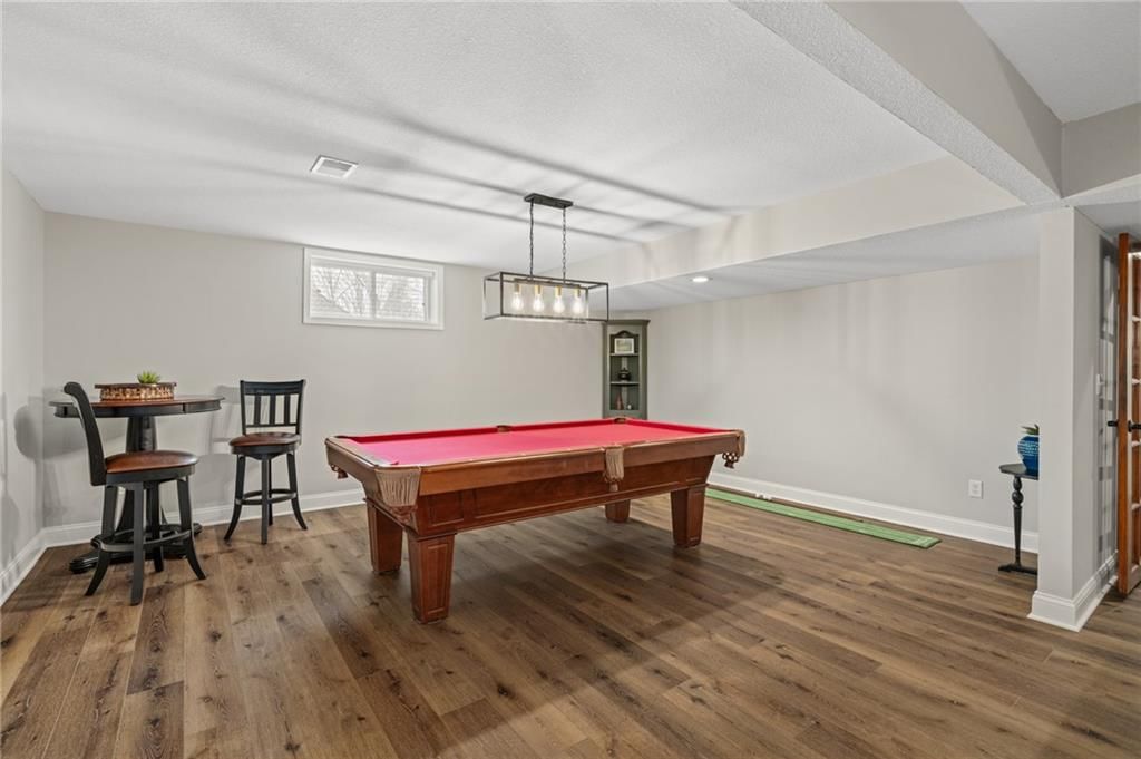 13129 W 128th Street — photo 49
