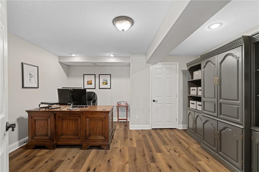 13129 W 128th Street — photo 51