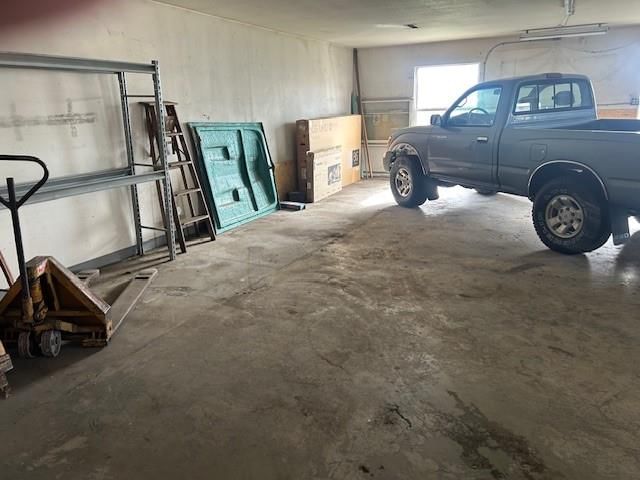 2852 Four Wheel Drive — photo 7